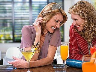 Do You Use Flattery to Break the Ice?